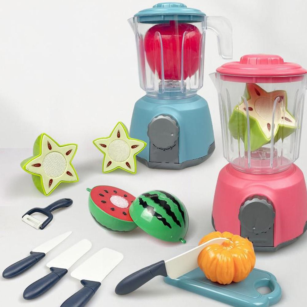 Creative Multicolor Cooking Pl - Kids Outdoor Kitchen Set incelemesi ve fiyatı