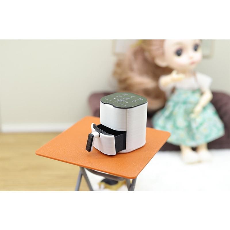 1Pcs Kids Storytelling Game To - Kids Outdoor Kitchen Set incelemesi ve fiyatı