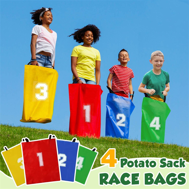 4PCS Children's Fun Outdoor Sp - Kids Outdoor Climbing Equipment incelemesi ve fiyatı