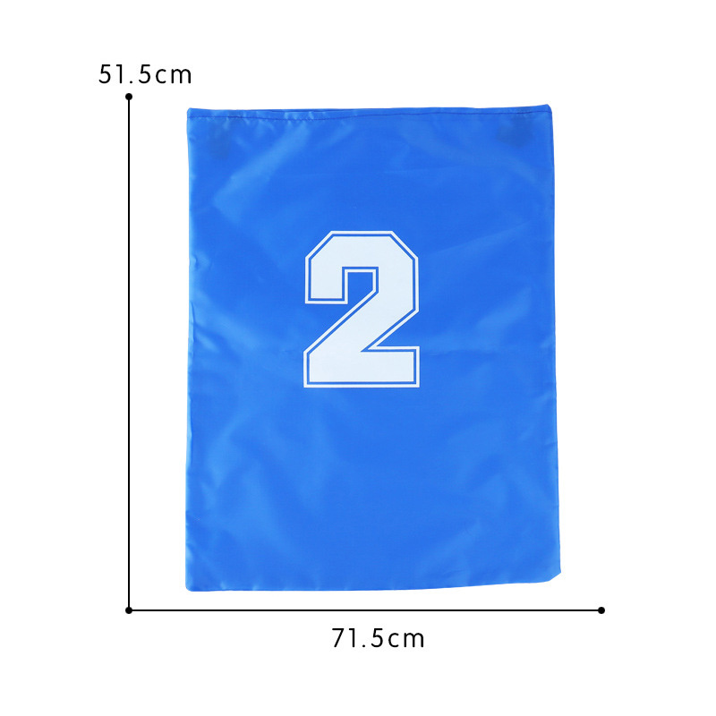 4PCS Children's Fun Outdoor Sp - Kids Outdoor Climbing Equipment incelemesi ve fiyatı