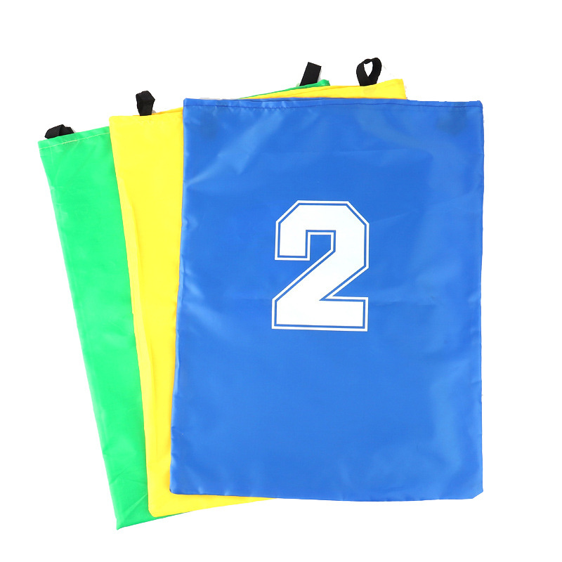 4PCS Children's Fun Outdoor Sp - Kids Outdoor Climbing Equipment incelemesi ve fiyatı