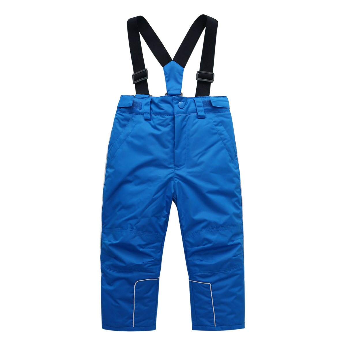 HONEYKING Kids Ski Pants Winte - Kids Outdoor Overalls incelemesi ve fiyatı