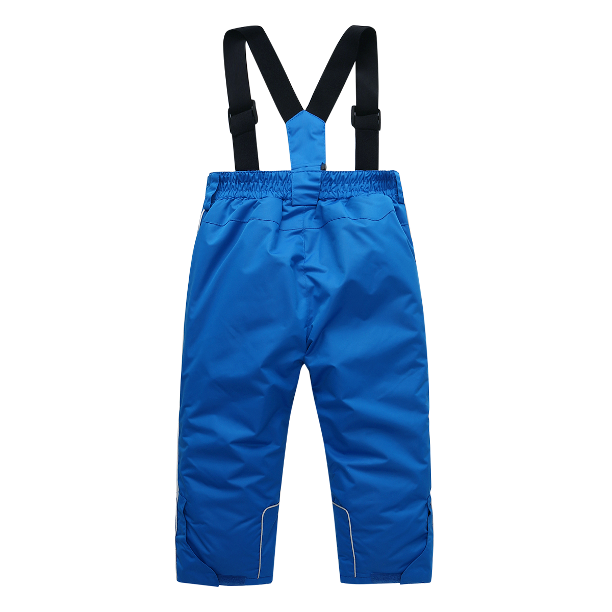 HONEYKING Kids Ski Pants Winte - Kids Outdoor Overalls incelemesi ve fiyatı