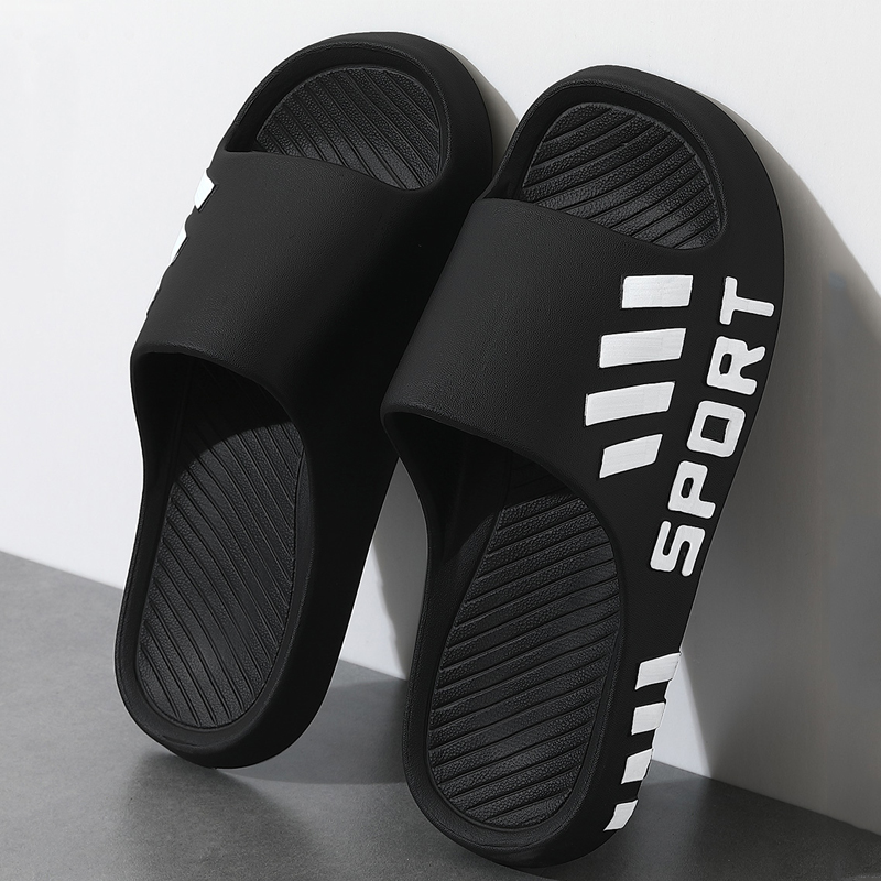 Summer Fashion Slippers For Me - Kids Outdoor Equipment incelemesi ve fiyatı
