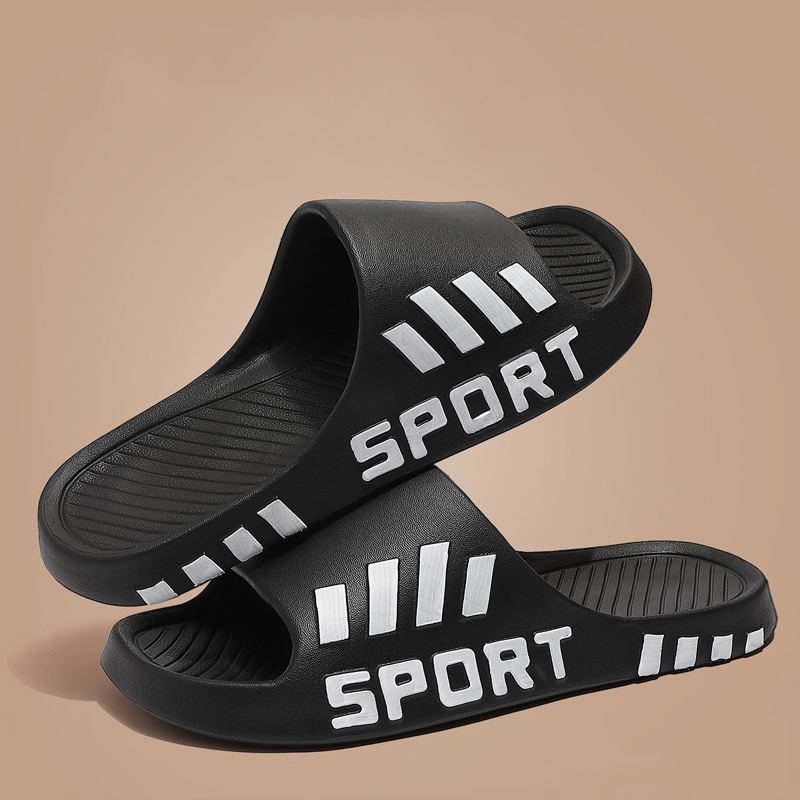 Summer Fashion Slippers For Me - Kids Outdoor Equipment incelemesi ve fiyatı