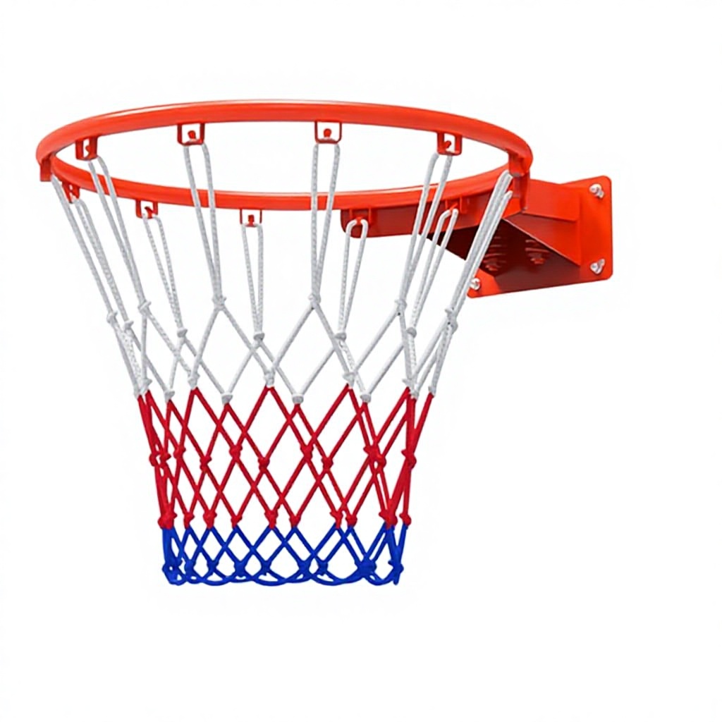 Household Standard Wall-Mounte - Basketball Hoop Outdoor incelemesi ve fiyatı