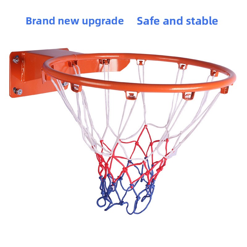 Household Standard Wall-Mounte - Basketball Hoop Outdoor incelemesi ve fiyatı