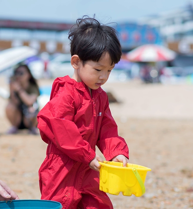 kids rain suits & puddle suits - Kids Outdoor Overalls incelemesi ve fiyatı