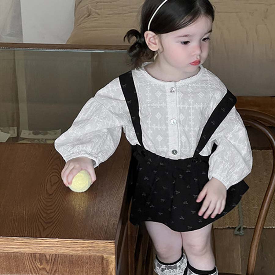 Spring Summer Toddler Baby and - Kids Outdoor Overalls incelemesi ve fiyatı