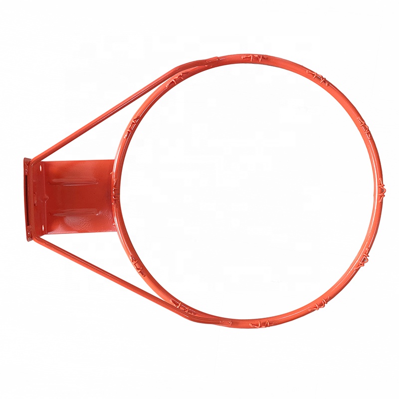 Outdoor 8 Inch Kids Basketball - Basketball Hoop Outdoor incelemesi ve fiyatı