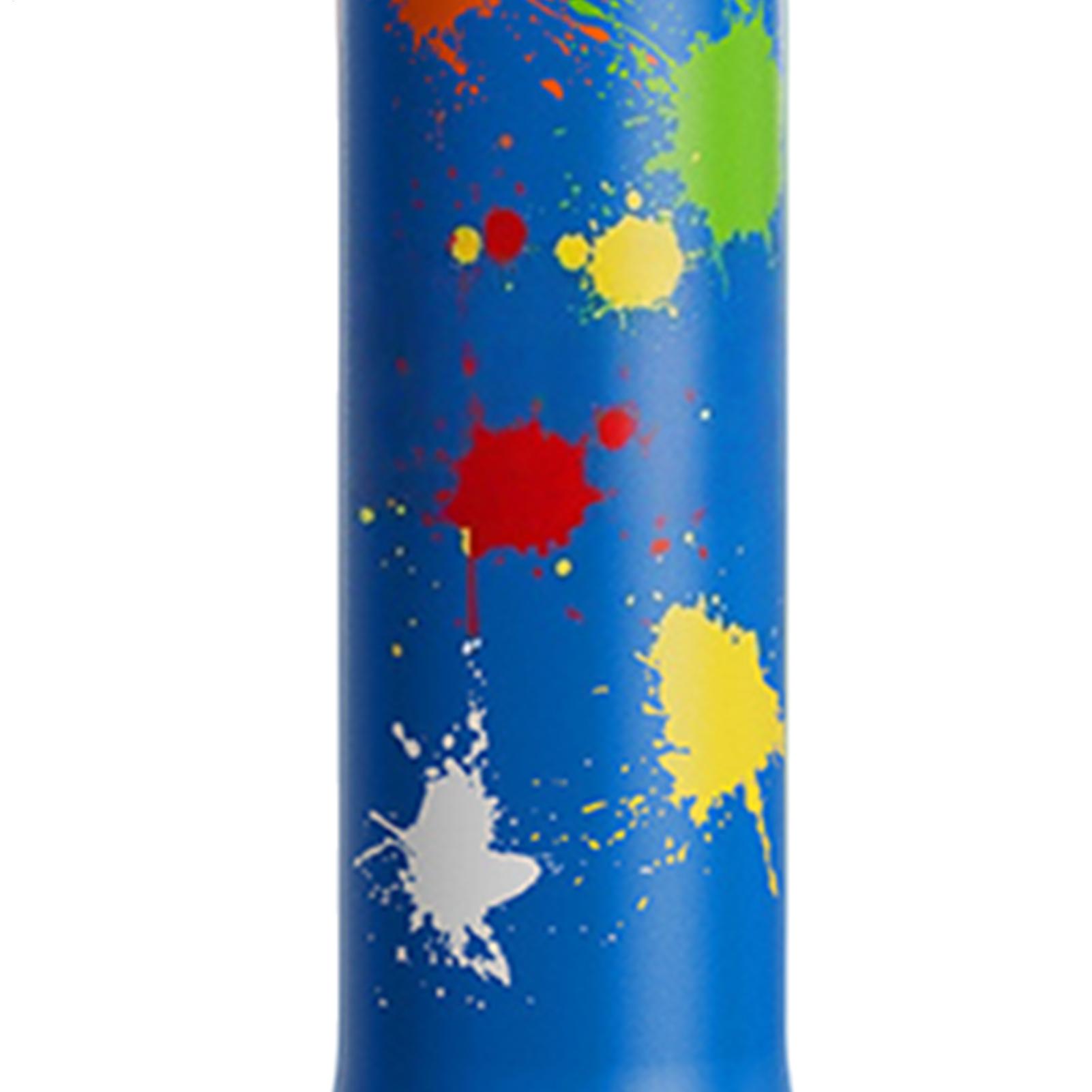Punching Bag For Kids Inflatab - Kids Outdoor Equipment incelemesi ve fiyatı