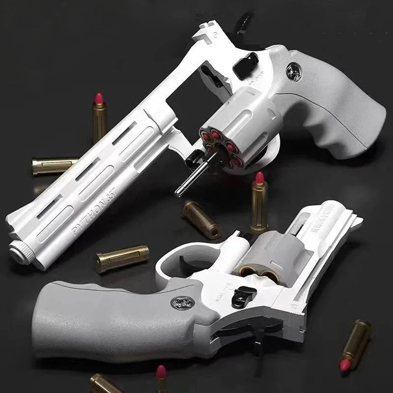 Q ZP5 357 1Continuous Firing S - Q Kids Outdoor incelemesi ve fiyatı