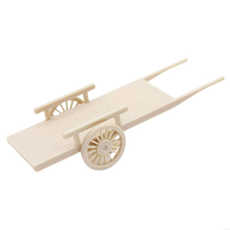 54DA Substantial Strategy Mini - Kids Indoor Outdoor Cart incelemesi ve fiyatı