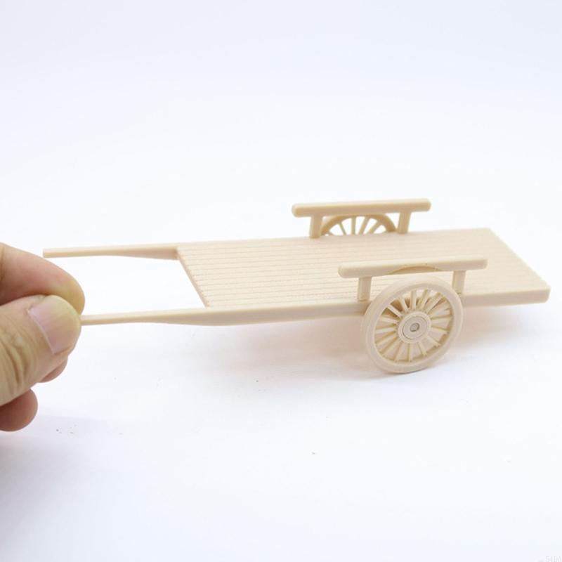 54DA Substantial Strategy Mini - Kids Indoor Outdoor Cart incelemesi ve fiyatı