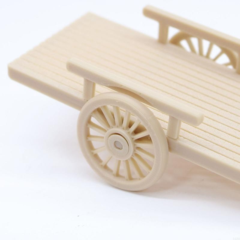54DA Substantial Strategy Mini - Kids Indoor Outdoor Cart incelemesi ve fiyatı