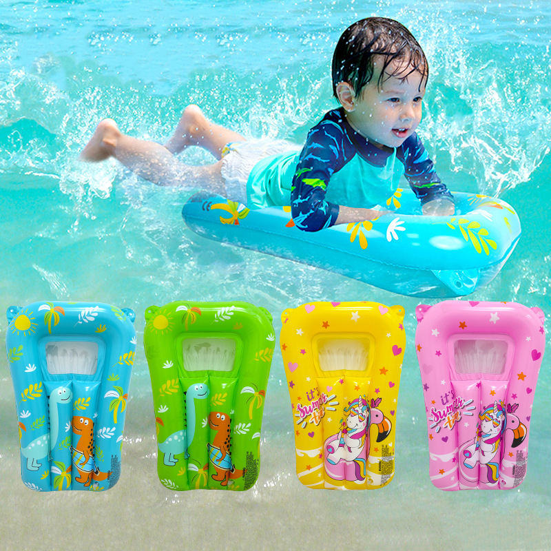 Water Floating Ring Inflatable - Kids Outdoor Seating incelemesi ve fiyatı