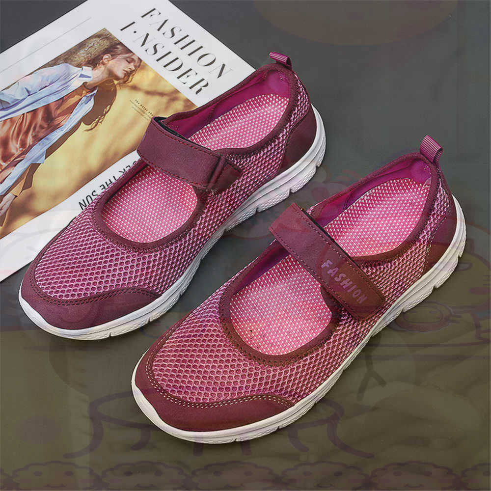 Number 40 Net Womens Tennis Sh - Kids Outdoor Netball Shoes incelemesi ve fiyatı
