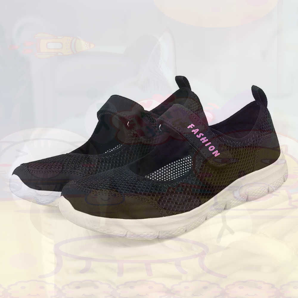 Number 40 Net Womens Tennis Sh - Kids Outdoor Netball Shoes incelemesi ve fiyatı