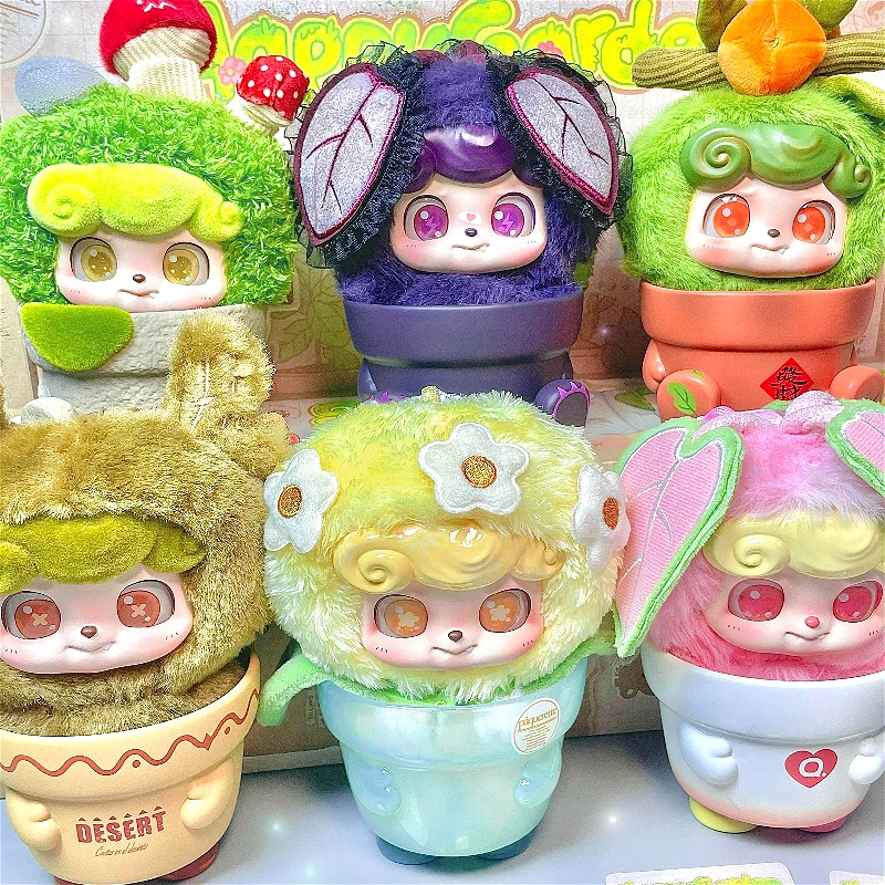 Q.Kid Happy Garden Series Blin - Q Kids Outdoor incelemesi ve fiyatı
