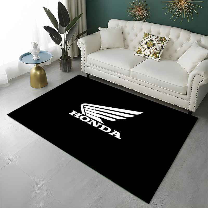 Racing Car H-Honda Non-Slip Ar - Kids Outdoor Area incelemesi ve fiyatı