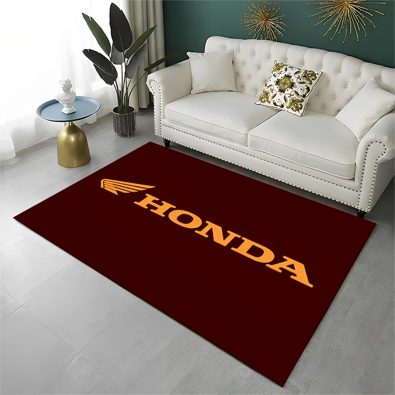 Racing Car H-Honda Non-Slip Ar - Kids Outdoor Area incelemesi ve fiyatı