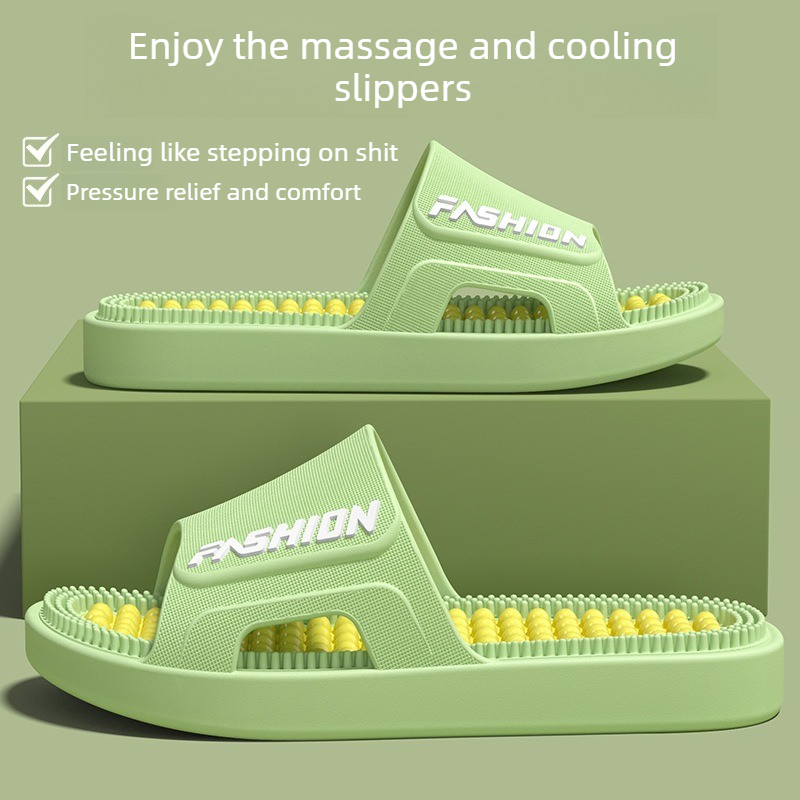 Women Men Acupressure Massage  - Kids Outdoor Equipment incelemesi ve fiyatı
