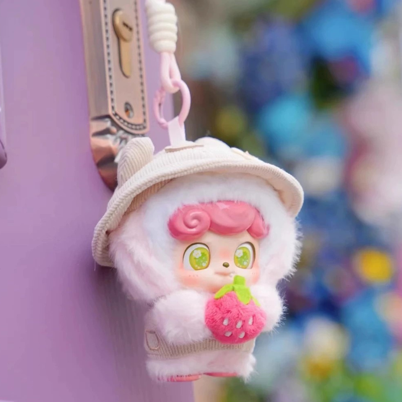 New Q.Kid Outdoor Activites Se - Q Kids Outdoor incelemesi ve fiyatı
