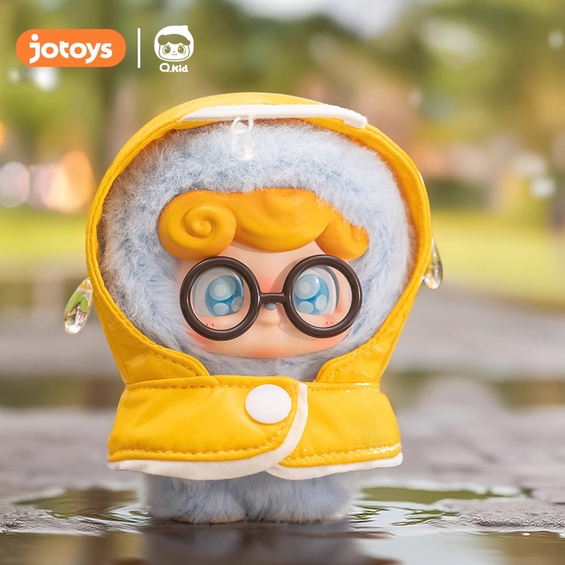 New Q.Kid Outdoor Activites Se - Q Kids Outdoor incelemesi ve fiyatı