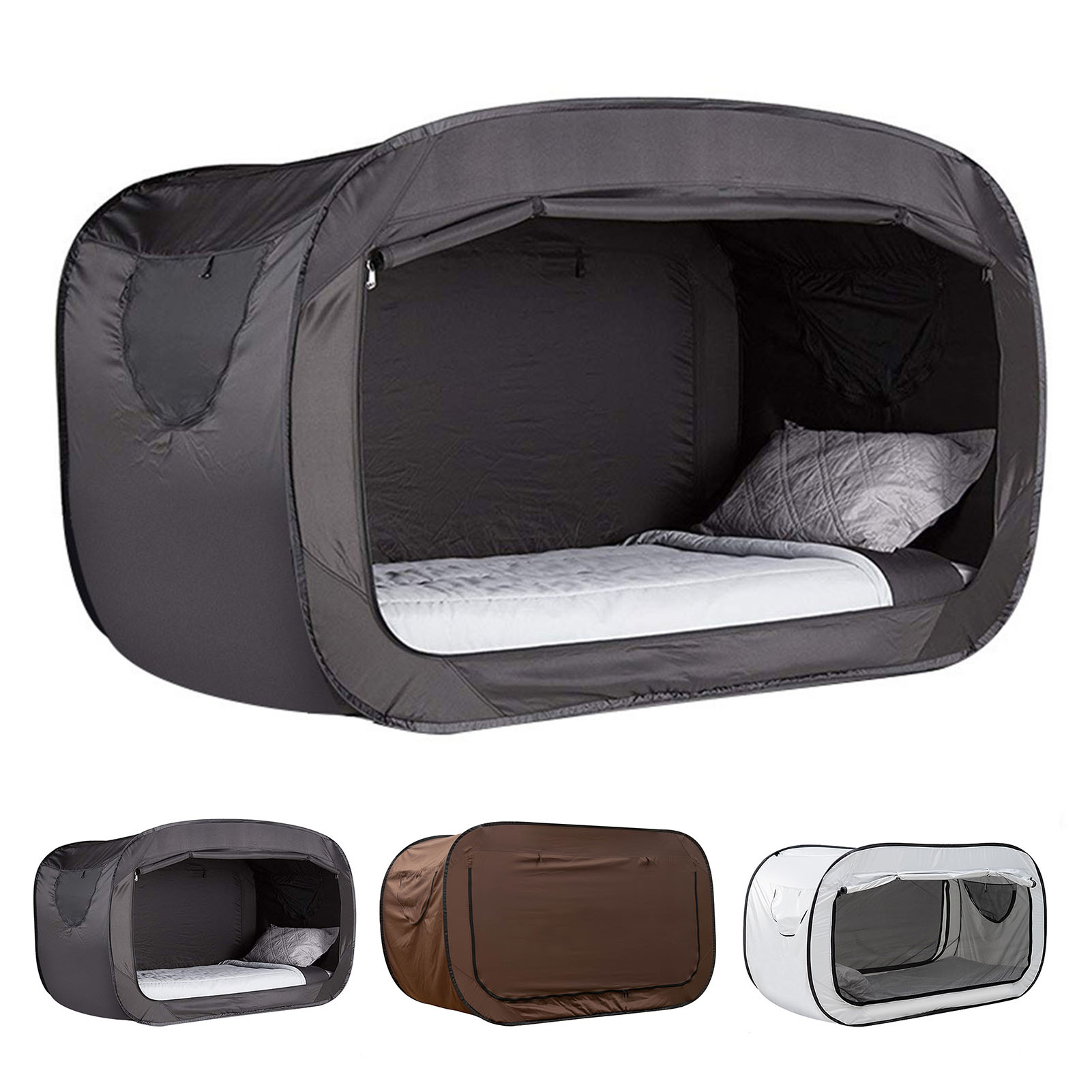 NEW Outdoor Folding Privacy  B - Kids Outdoor Daybed incelemesi ve fiyatı
