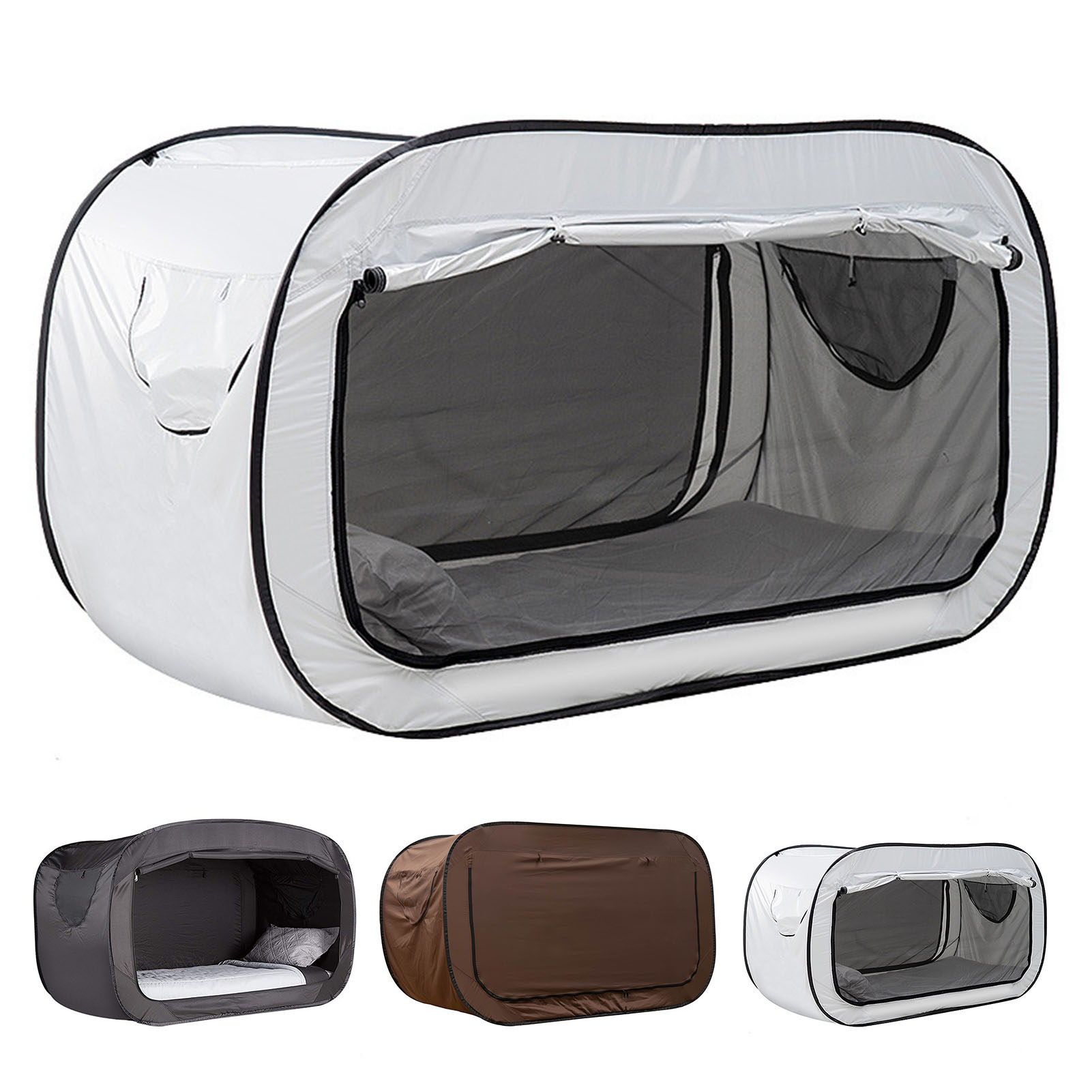 NEW Outdoor Folding Privacy  B - Kids Outdoor Daybed incelemesi ve fiyatı