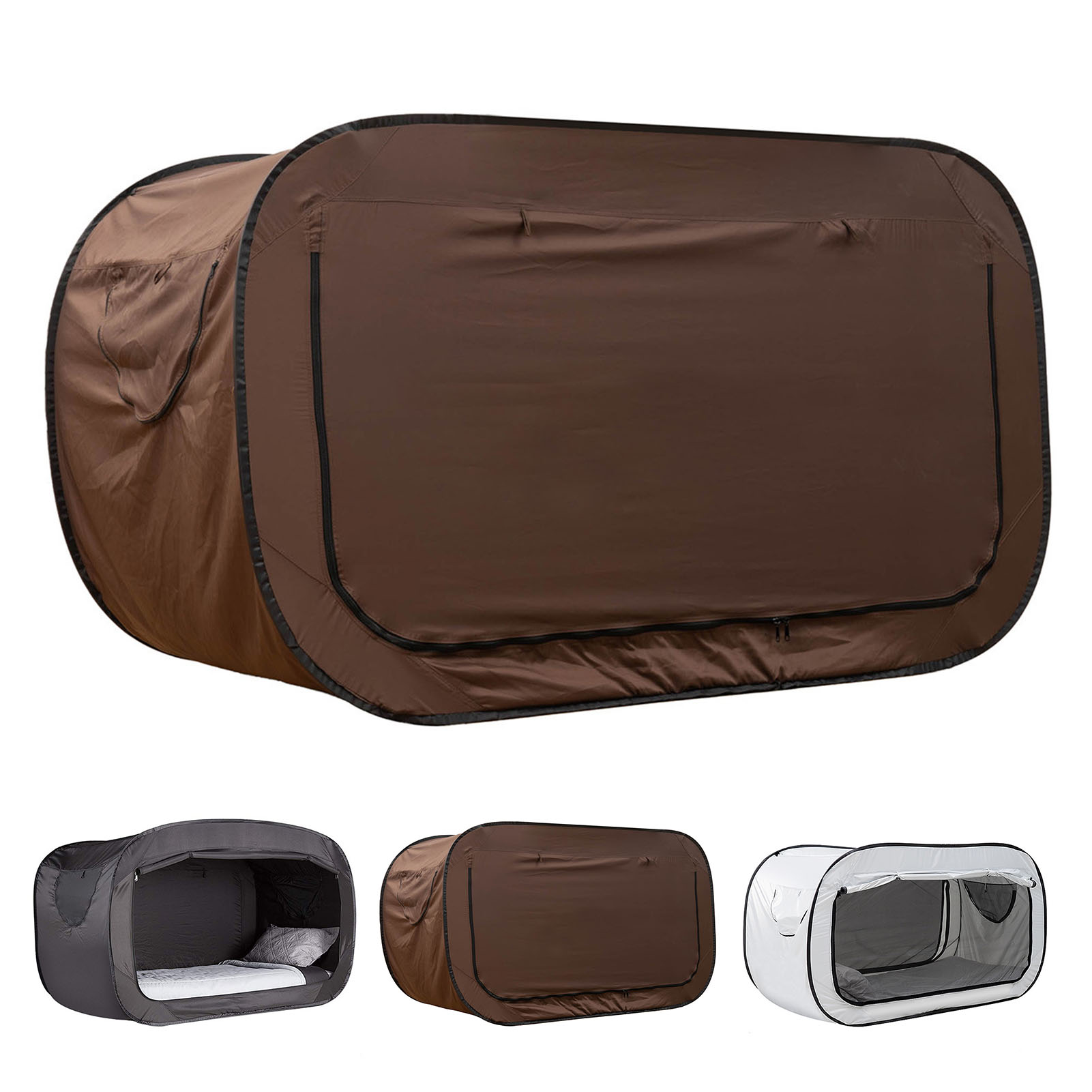NEW Outdoor Folding Privacy  B - Kids Outdoor Daybed incelemesi ve fiyatı