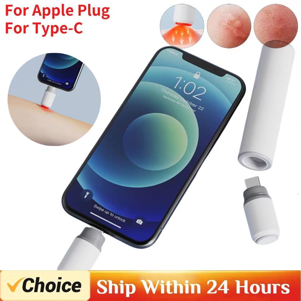 Electronic Mosquito Bite Pen C - Kids Outdoor Daybed incelemesi ve fiyatı