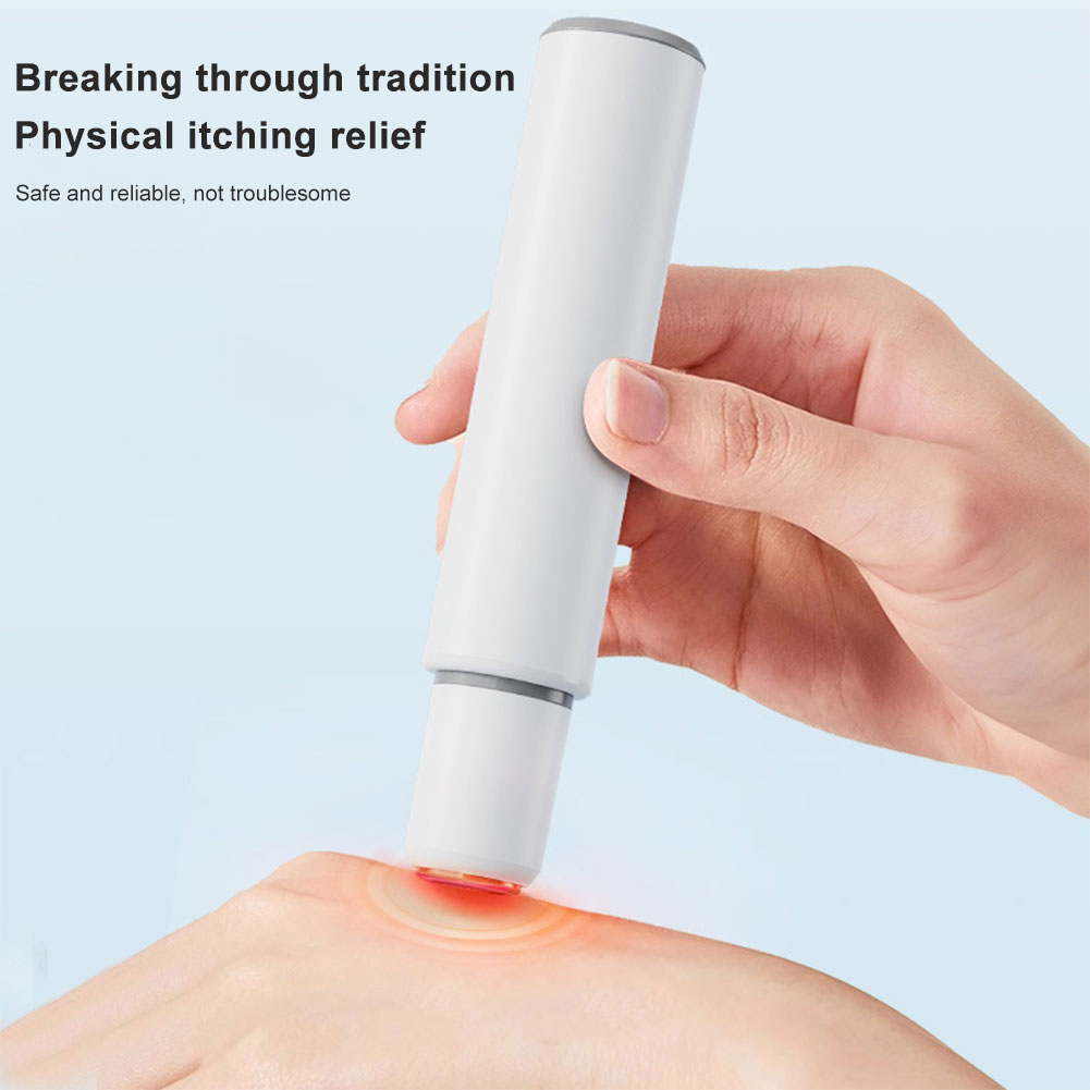 Electronic Mosquito Bite Pen C - Kids Outdoor Daybed incelemesi ve fiyatı