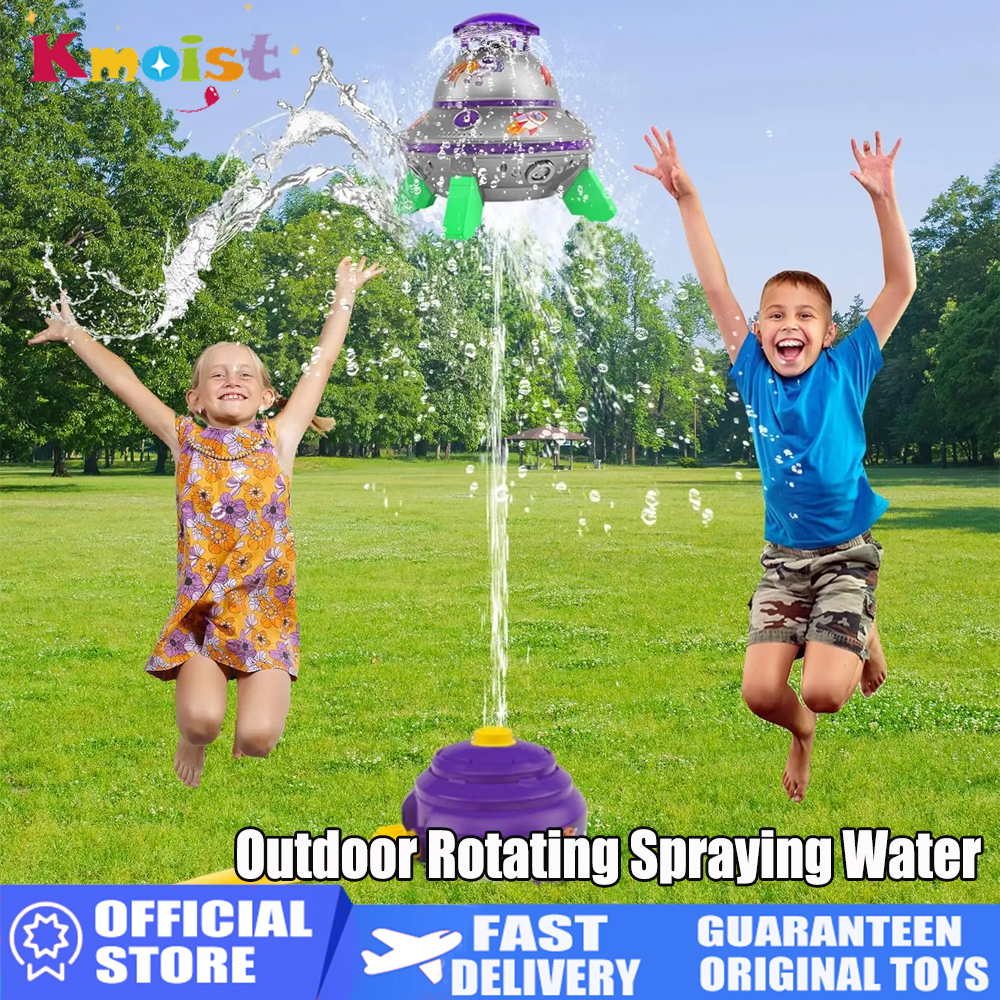 Backyard Lawn Yard Game Outdoo - Kids Outdoor Yard Tools incelemesi ve fiyatı