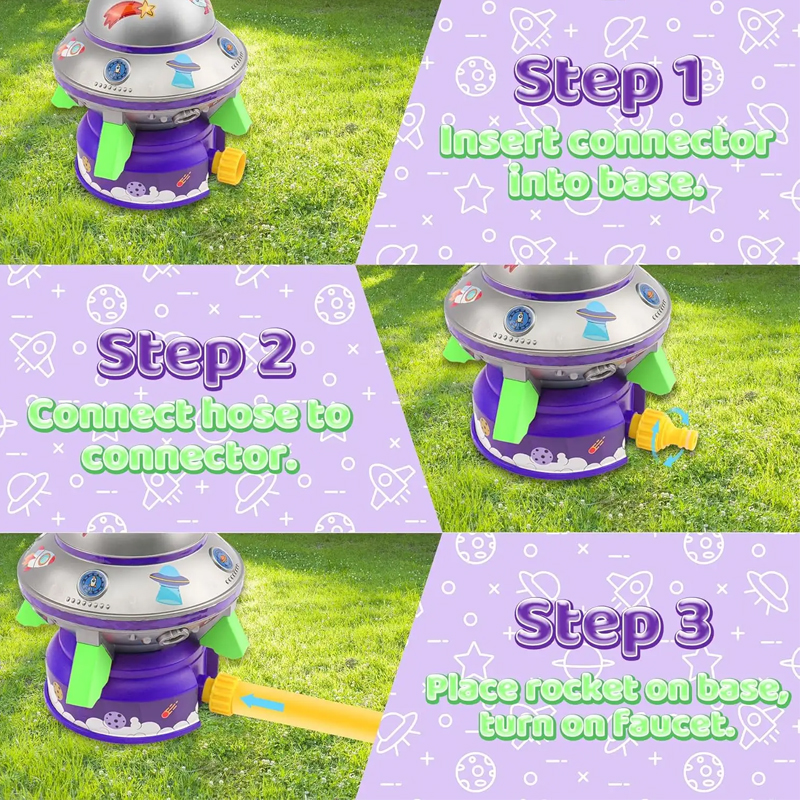 Backyard Lawn Yard Game Outdoo - Kids Outdoor Yard Tools incelemesi ve fiyatı