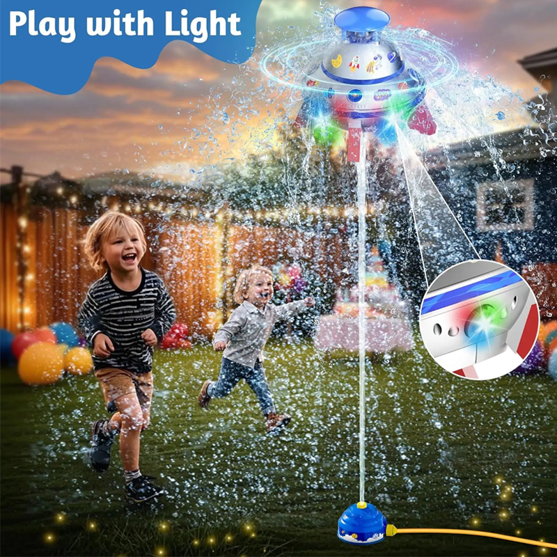 Backyard Lawn Yard Game Outdoo - Kids Outdoor Yard Tools incelemesi ve fiyatı