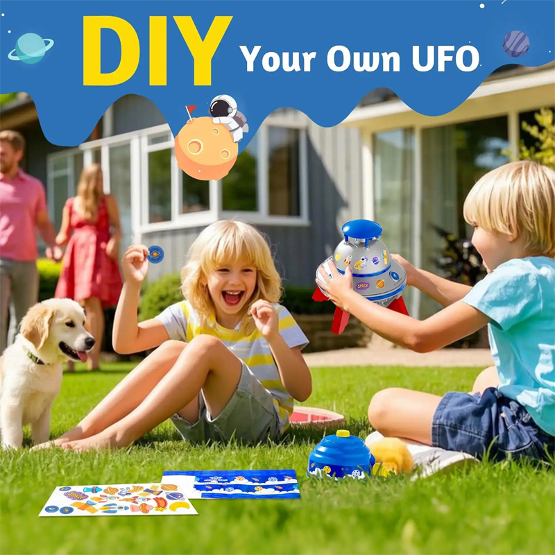 Backyard Lawn Yard Game Outdoo - Kids Outdoor Yard Tools incelemesi ve fiyatı