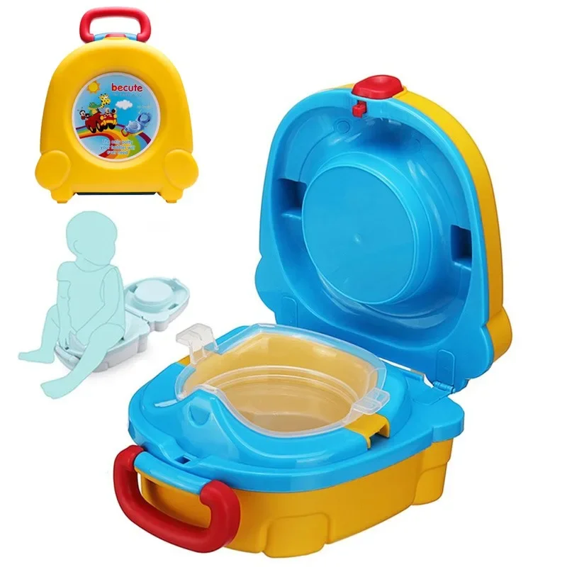 Kids Portable Potty Training C - Kids Outdoor Lawn Chair incelemesi ve fiyatı