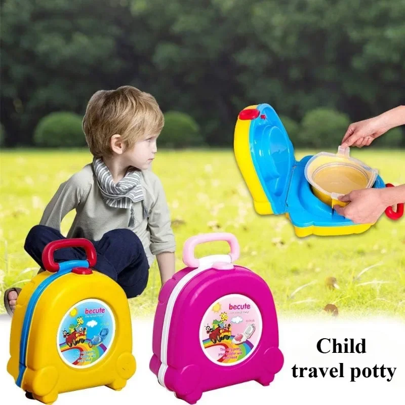 Kids Portable Potty Training C - Kids Outdoor Lawn Chair incelemesi ve fiyatı
