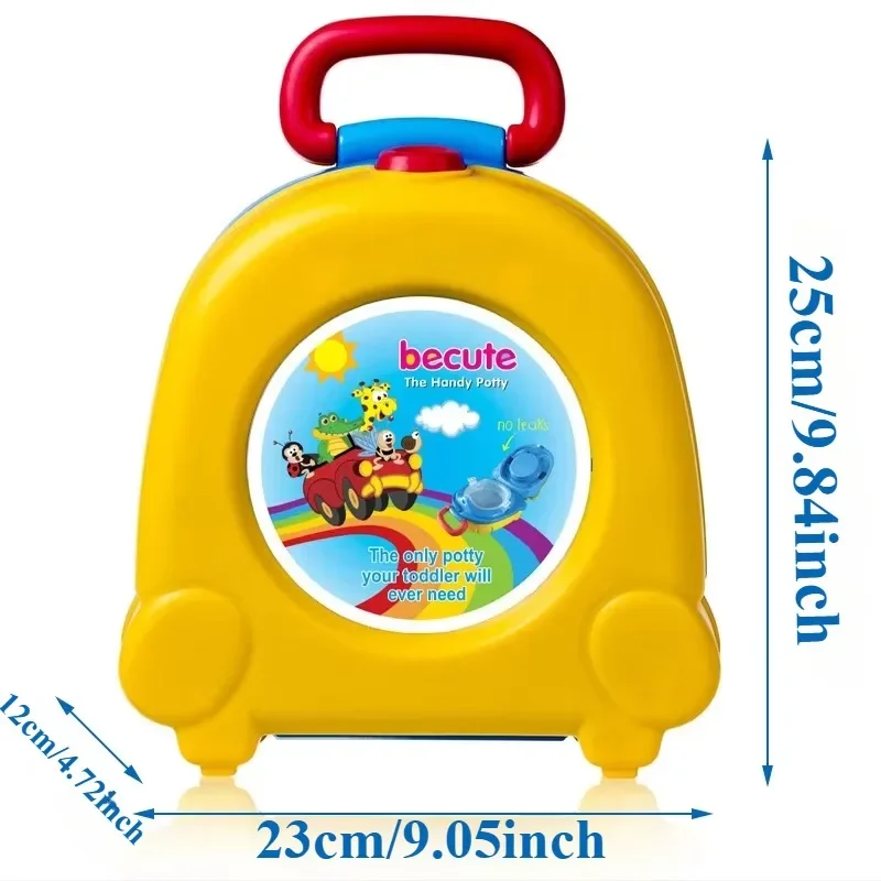 Kids Portable Potty Training C - Kids Outdoor Lawn Chair incelemesi ve fiyatı