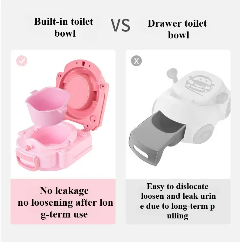 Kids Portable Potty Training C - Kids Outdoor Lawn Chair incelemesi ve fiyatı