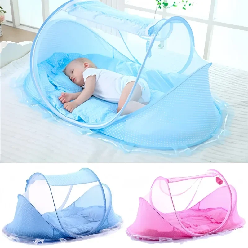 Baby Bedding Crib Netting Port - Kids Outdoor Daybed incelemesi ve fiyatı