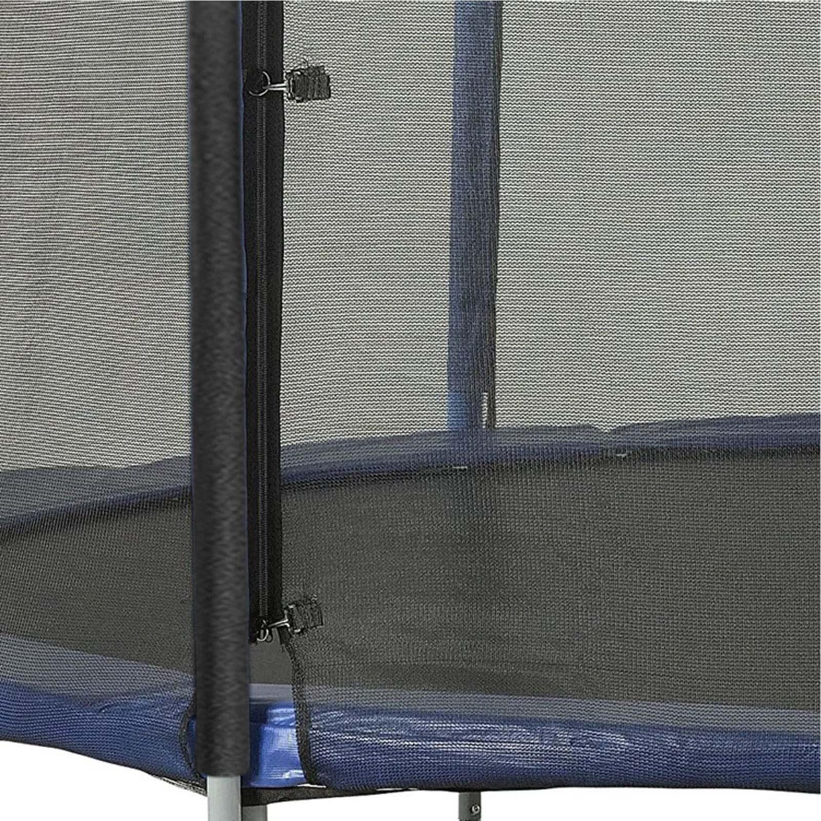Trampoline Bar Sponge Cover 12 - Kids Outdoor Trampoline incelemesi ve fiyatı