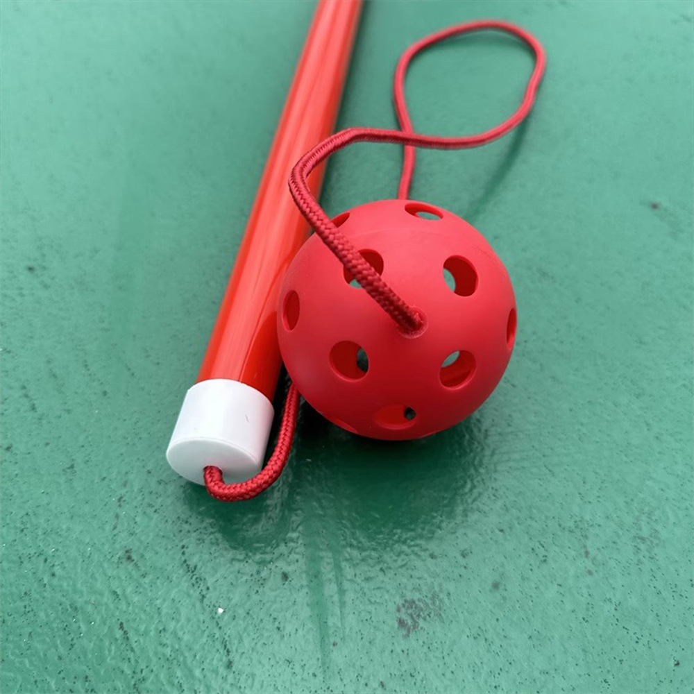 outdoor sport game stick jumpi - Kids Outdoor Climbing Equipment incelemesi ve fiyatı