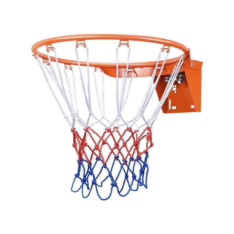 Basketball rim, wall-mounted b - Basketball Hoop Outdoor incelemesi ve fiyatı