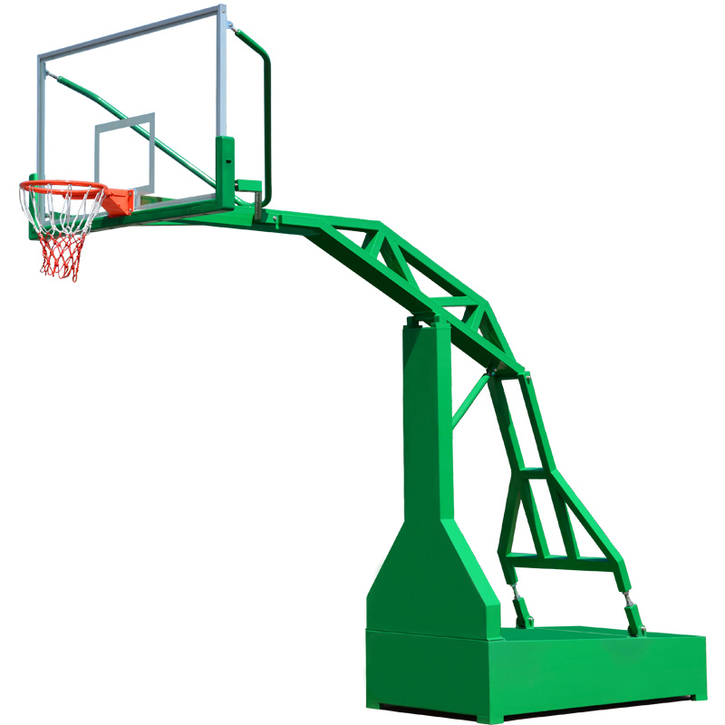 Professional Basketball Hoop O - Basketball Hoop Outdoor incelemesi ve fiyatı