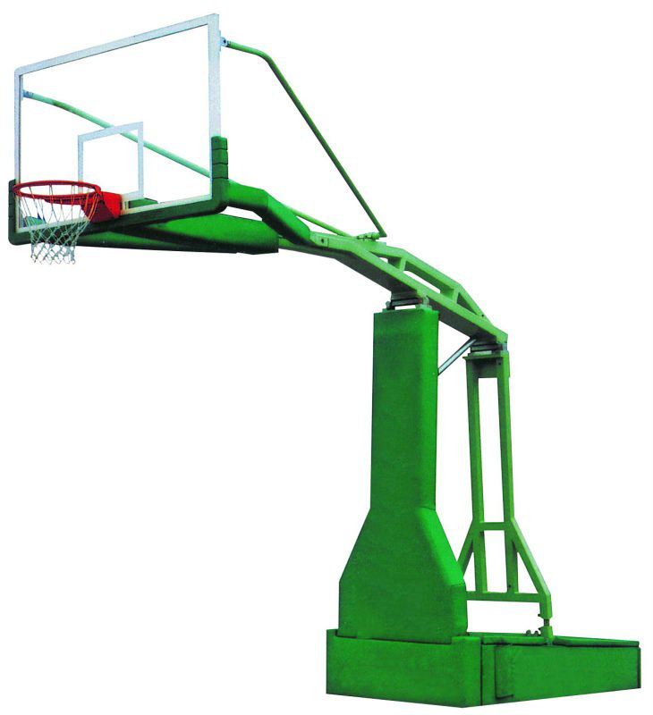 Professional Basketball Hoop O - Basketball Hoop Outdoor incelemesi ve fiyatı
