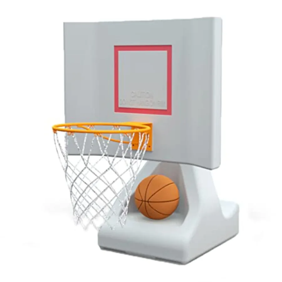 Poolside freestanding basketba - Basketball Hoop Outdoor incelemesi ve fiyatı