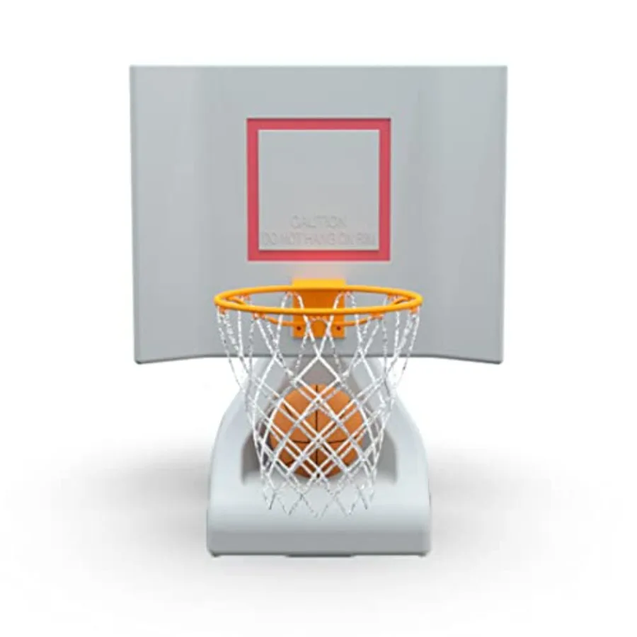 Poolside freestanding basketba - Basketball Hoop Outdoor incelemesi ve fiyatı