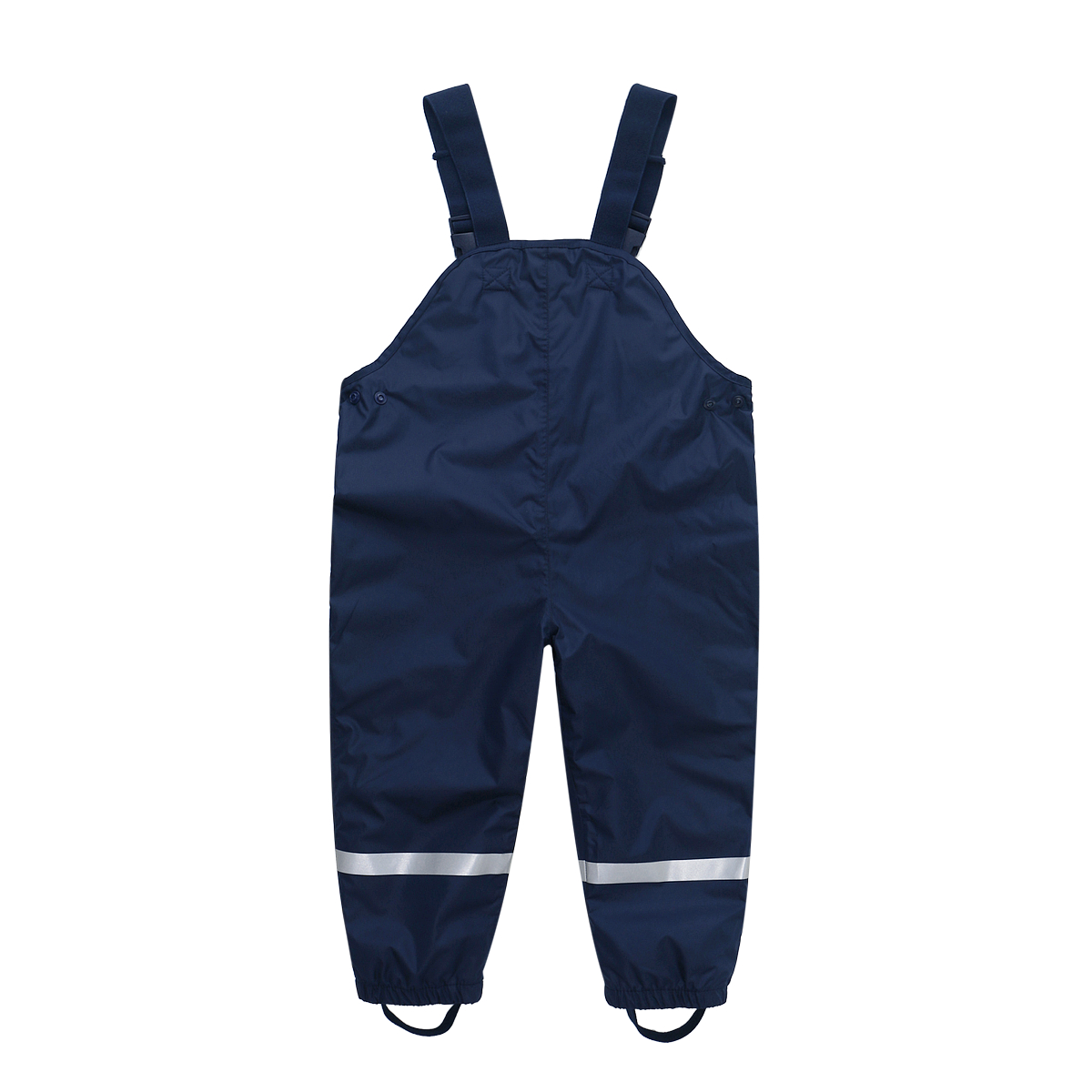 HONEYKING Kids Jumpsuit For Bo - Kids Outdoor Overalls incelemesi ve fiyatı